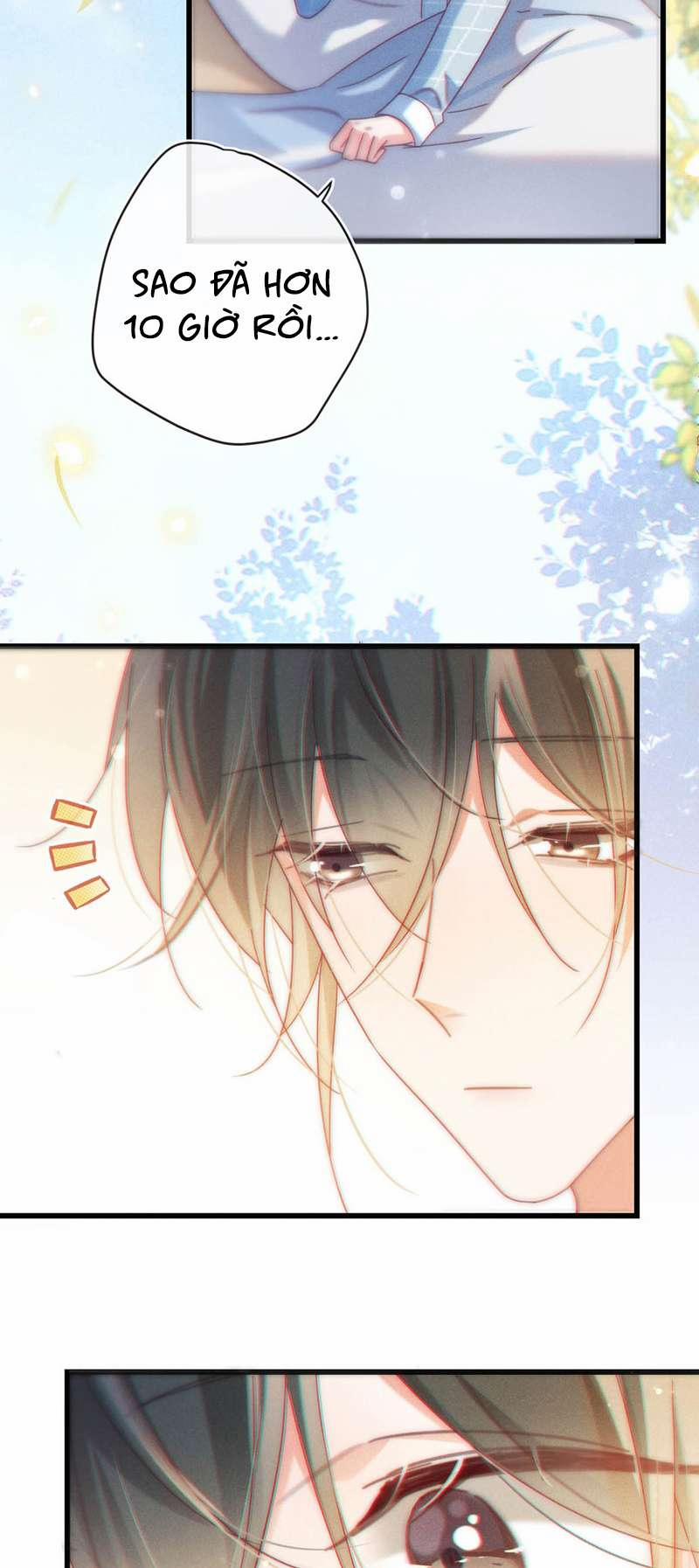 Nịch Tửu 83 trang 30