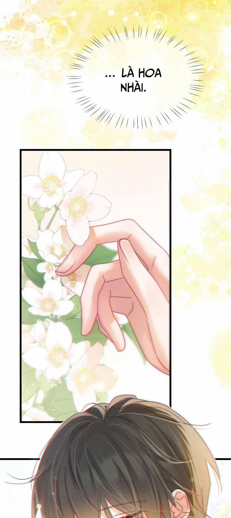 Nịch Tửu 83 trang 32