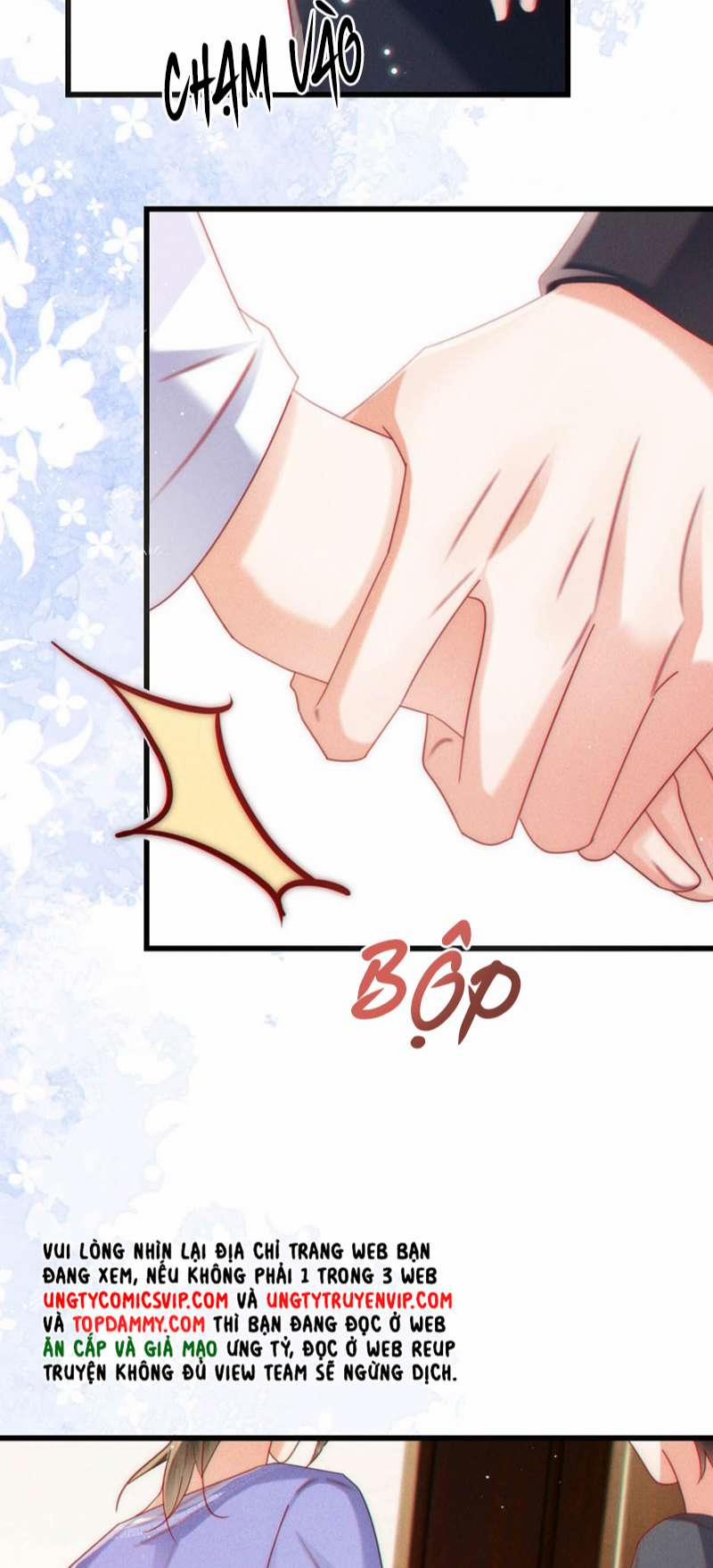 Nịch Tửu 83 trang 4