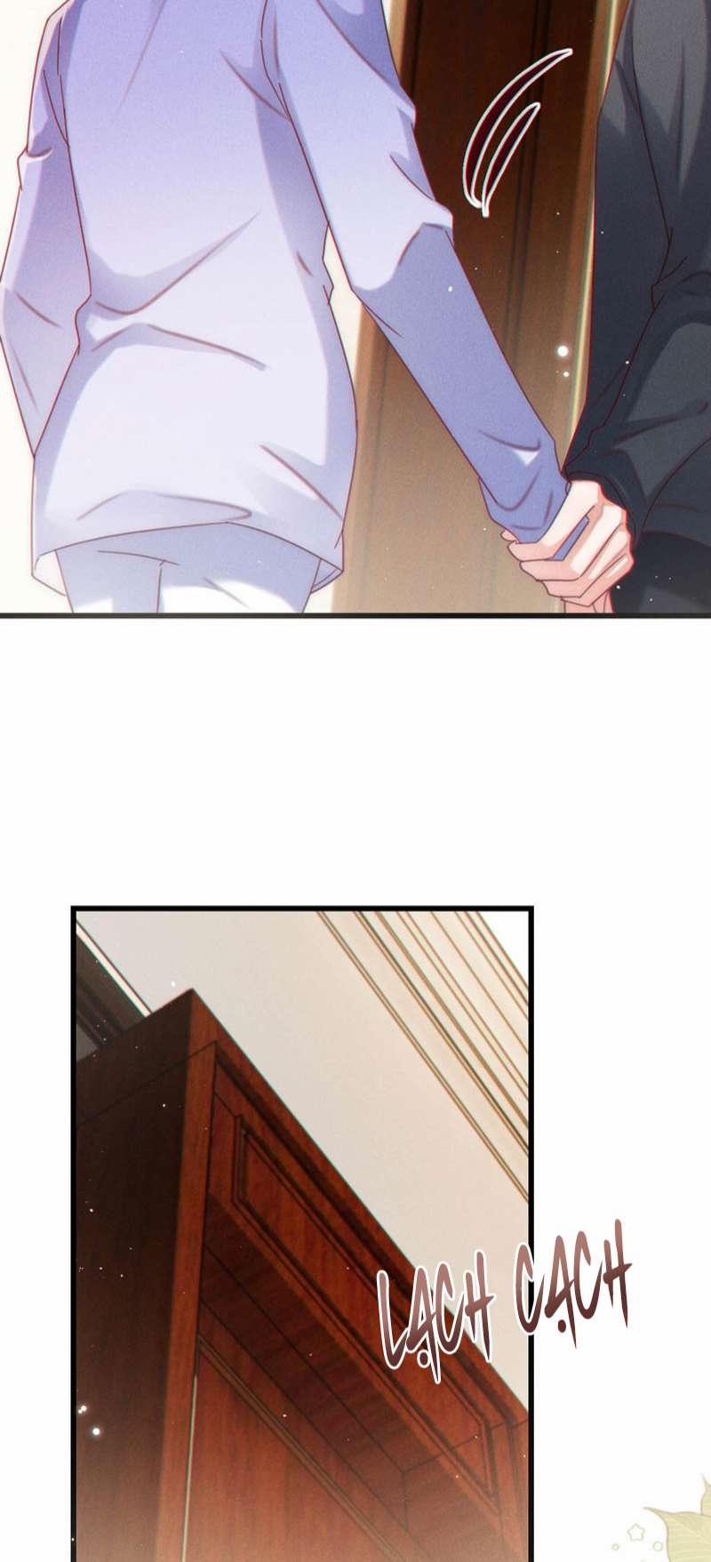 Nịch Tửu 83 trang 5