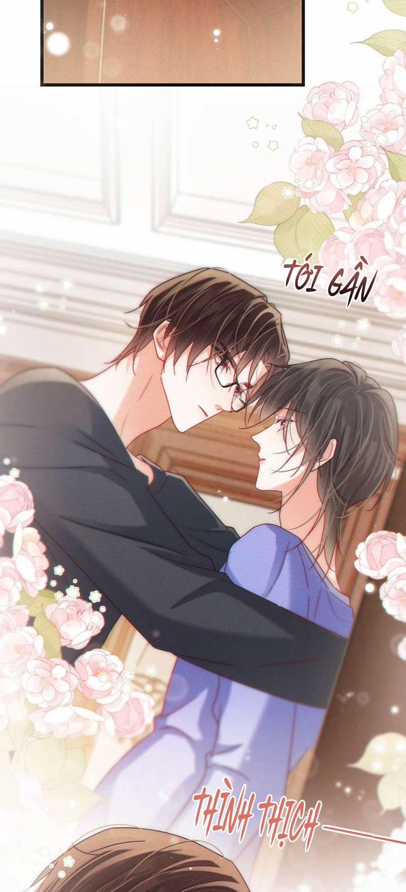 Nịch Tửu 83 trang 6