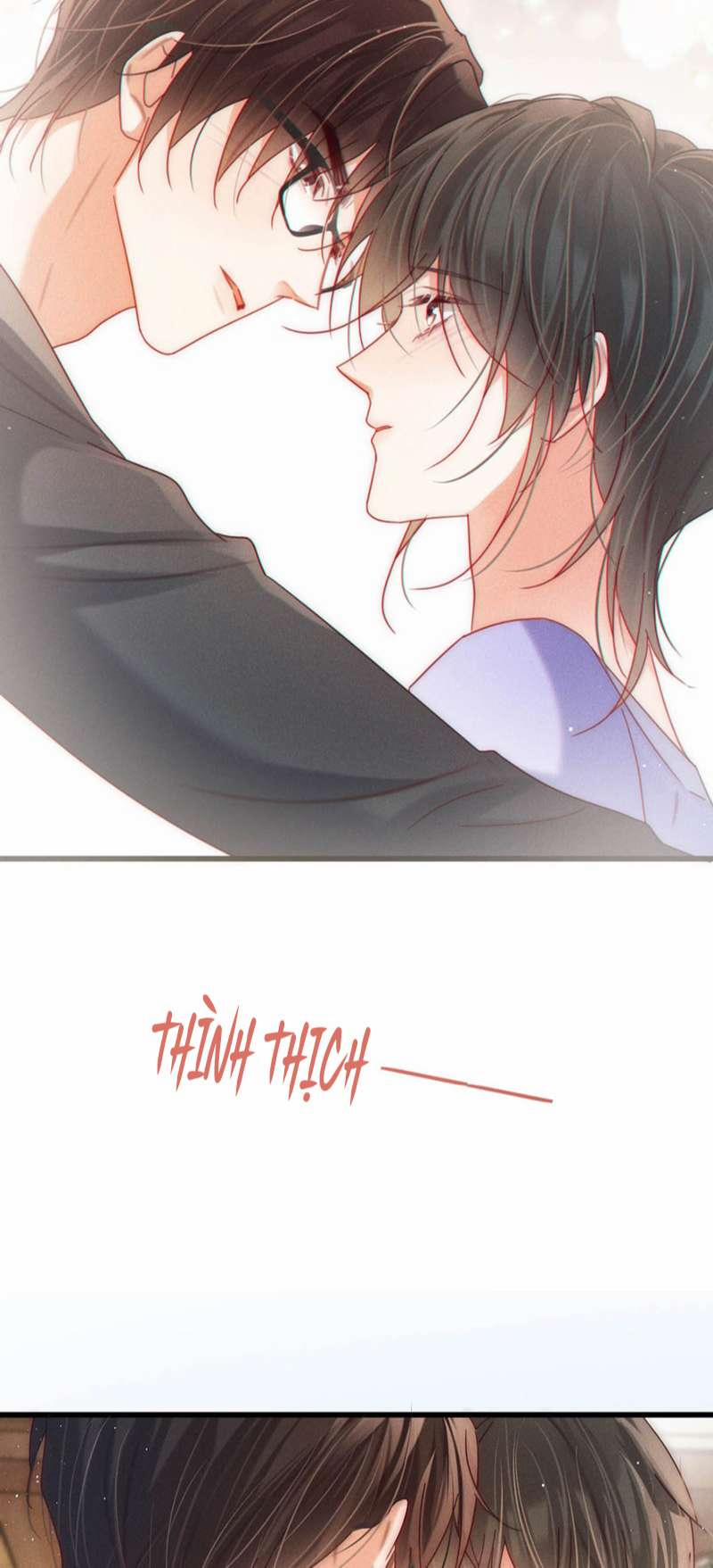 Nịch Tửu 83 trang 7