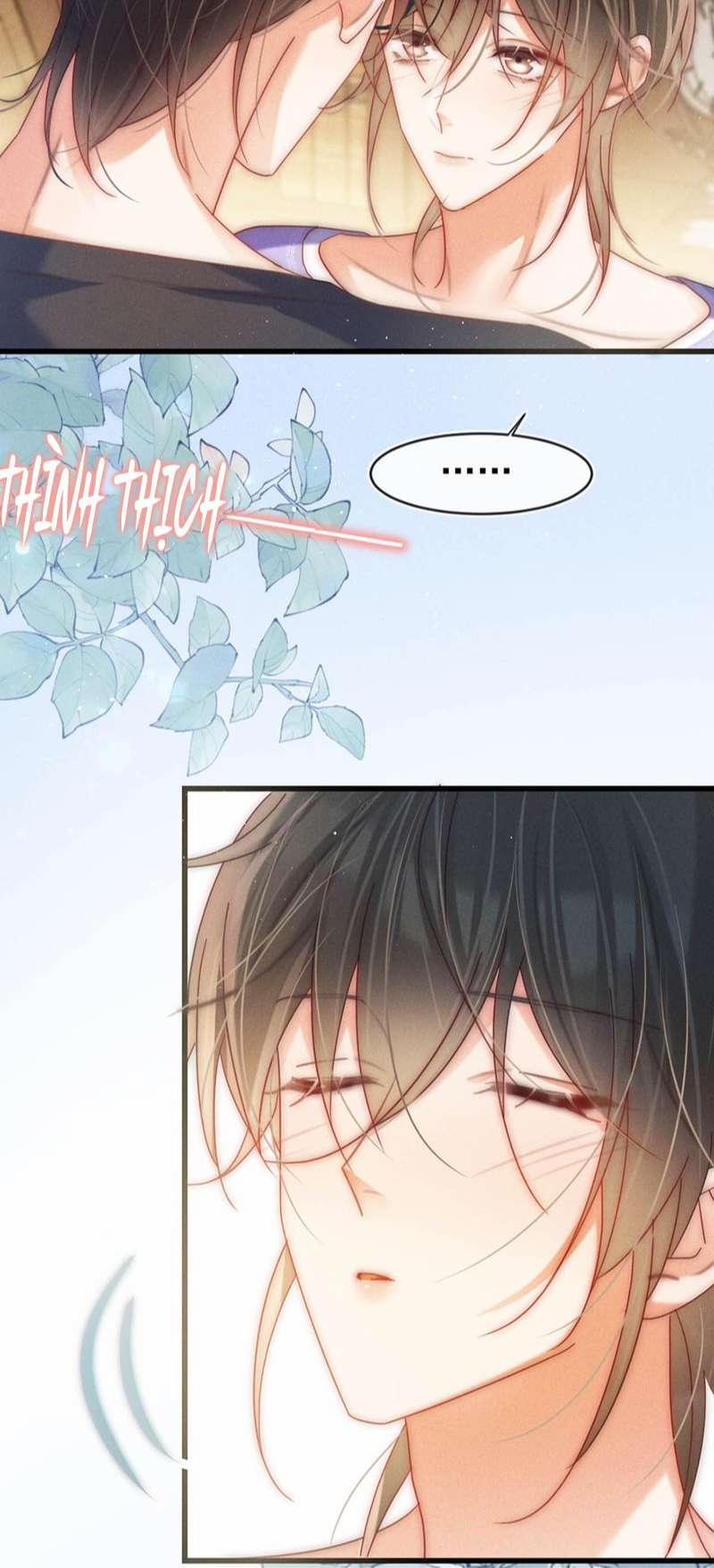 Nịch Tửu 83 trang 8