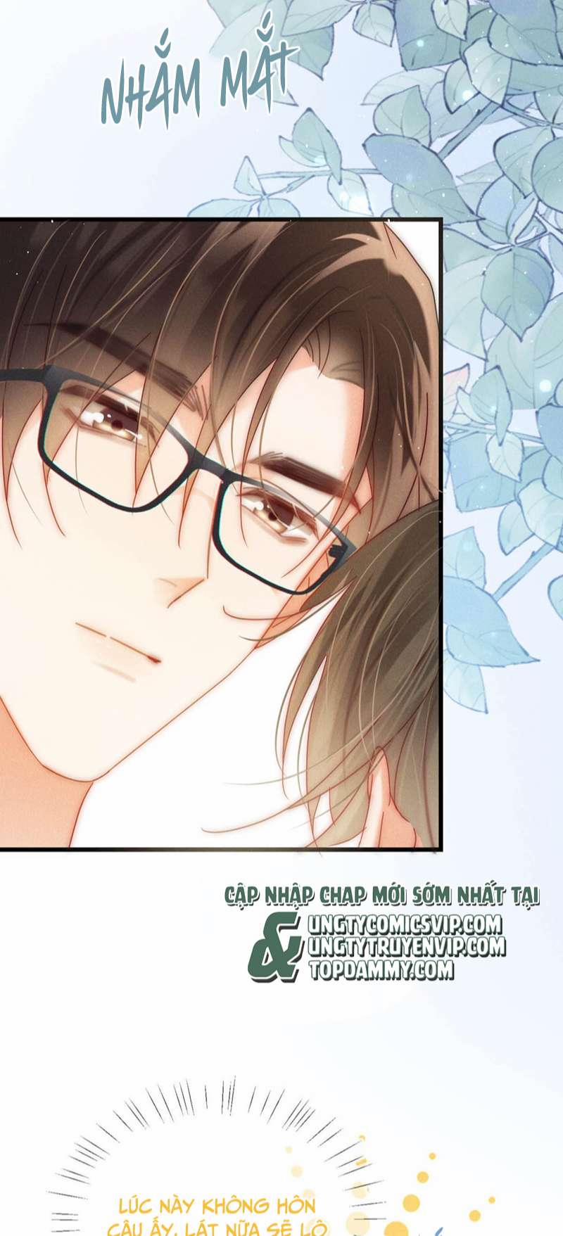 Nịch Tửu 83 trang 9