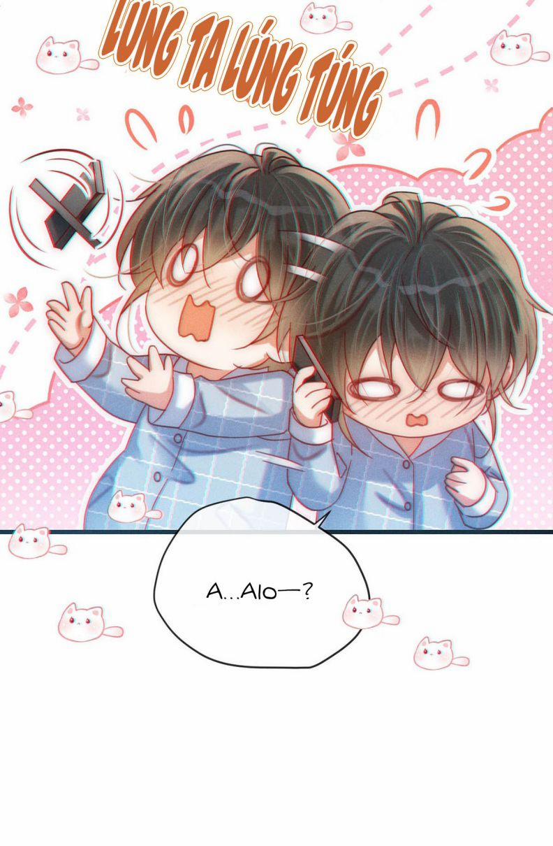 Nịch Tửu 84 trang 10