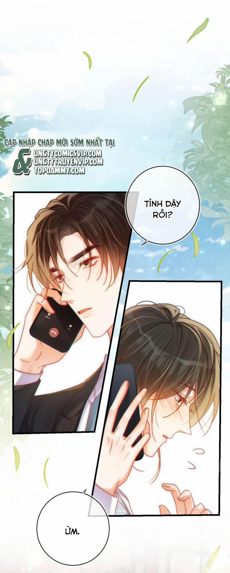 Nịch Tửu 84 trang 11