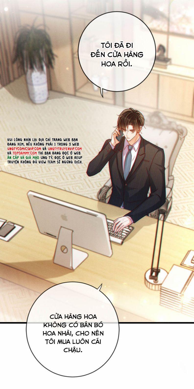 Nịch Tửu 84 trang 12