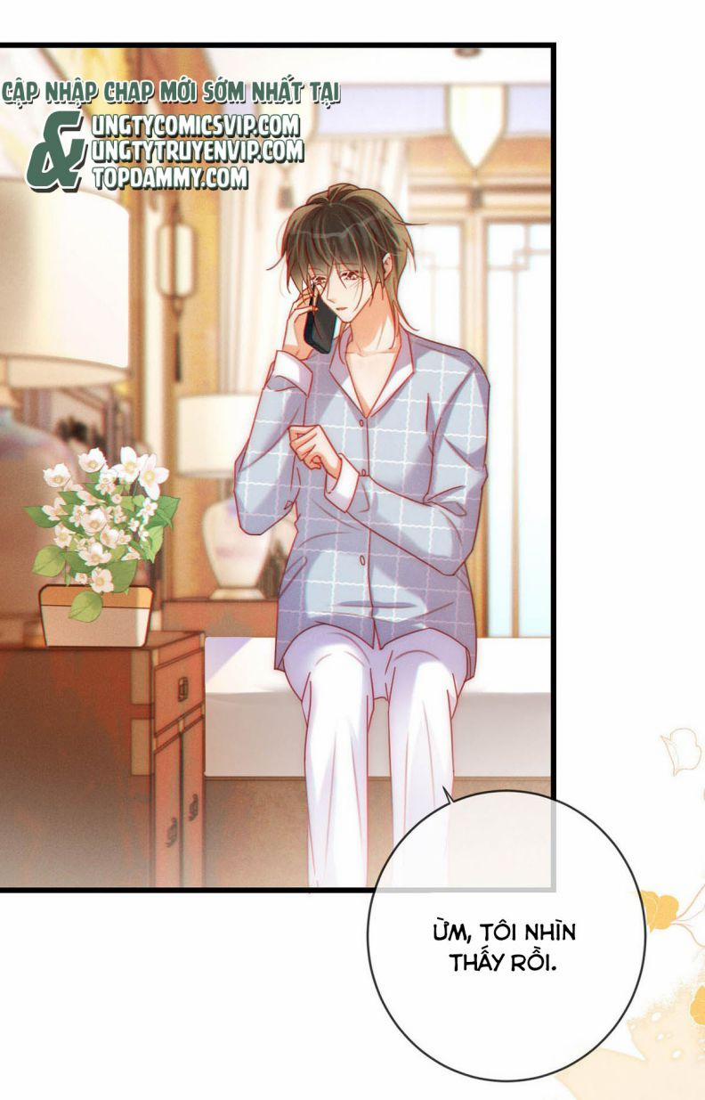 Nịch Tửu 84 trang 13