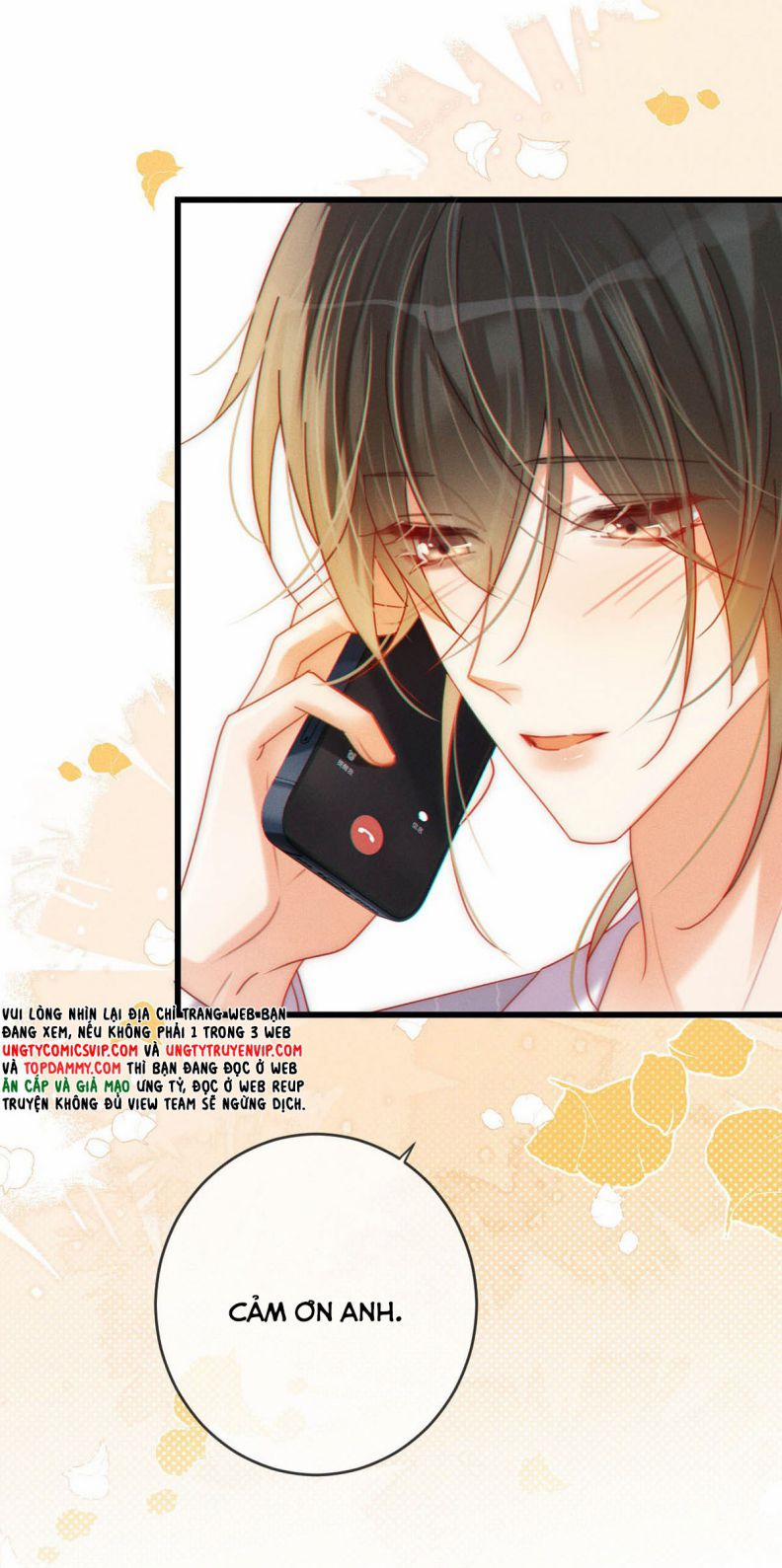 Nịch Tửu 84 trang 14