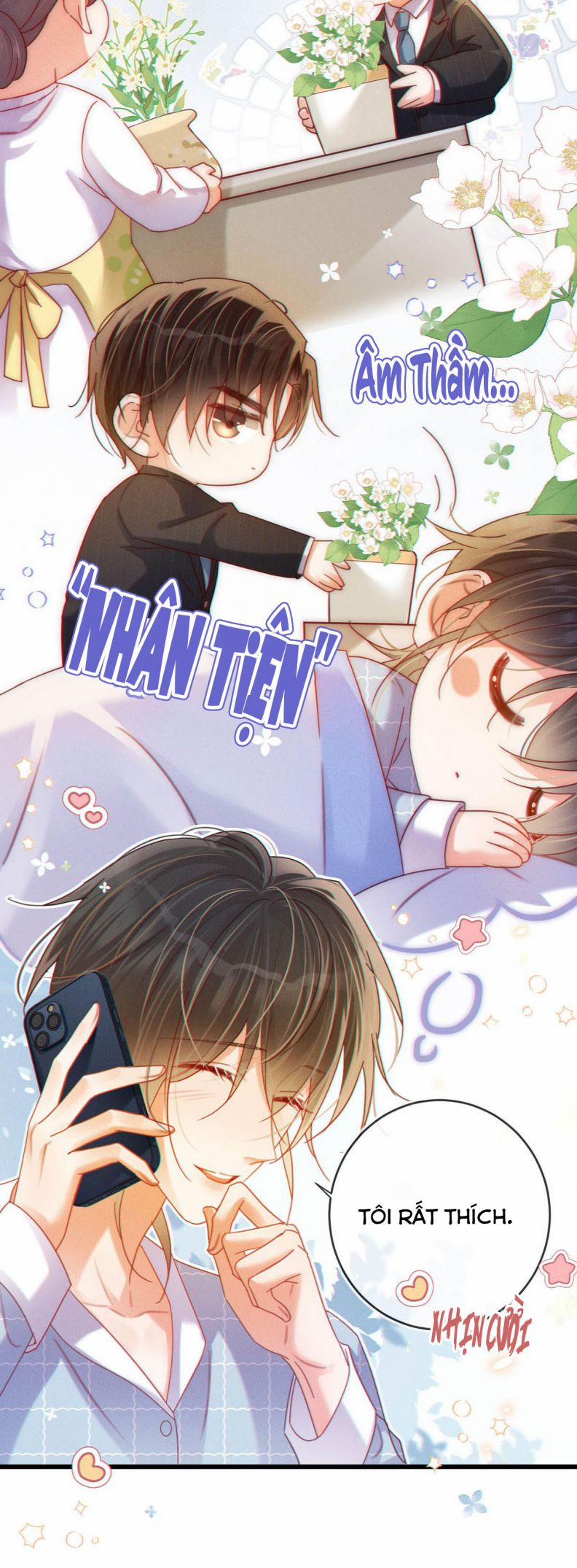 Nịch Tửu 84 trang 16