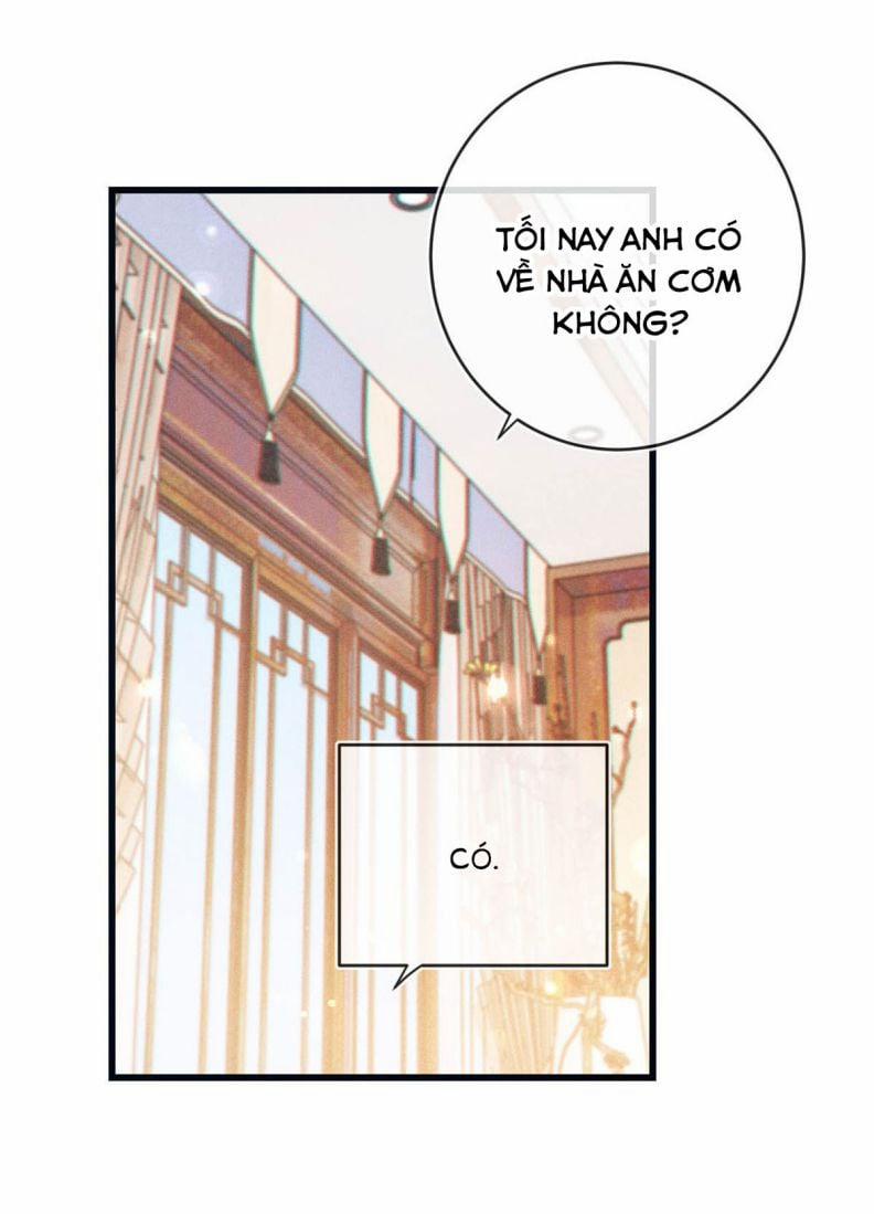 Nịch Tửu 84 trang 17