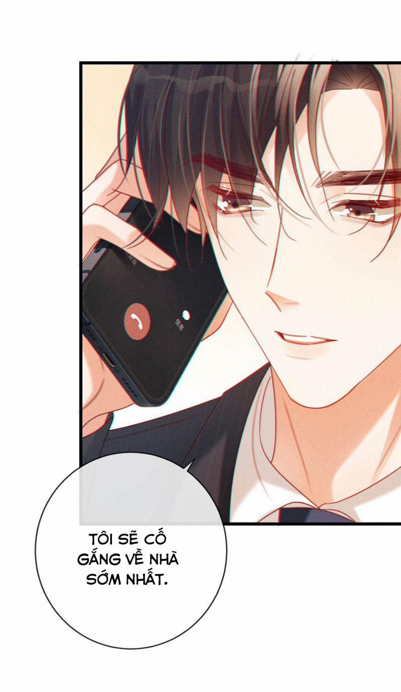 Nịch Tửu 84 trang 18