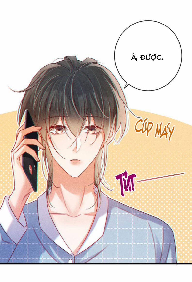 Nịch Tửu 84 trang 19