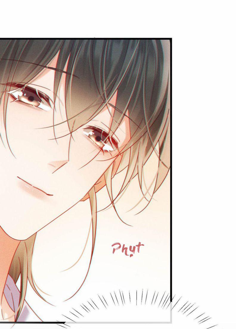 Nịch Tửu 84 trang 21