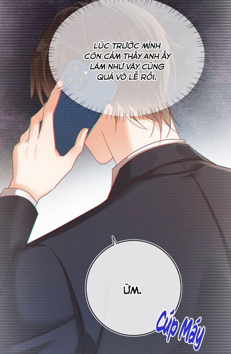 Nịch Tửu 84 trang 23