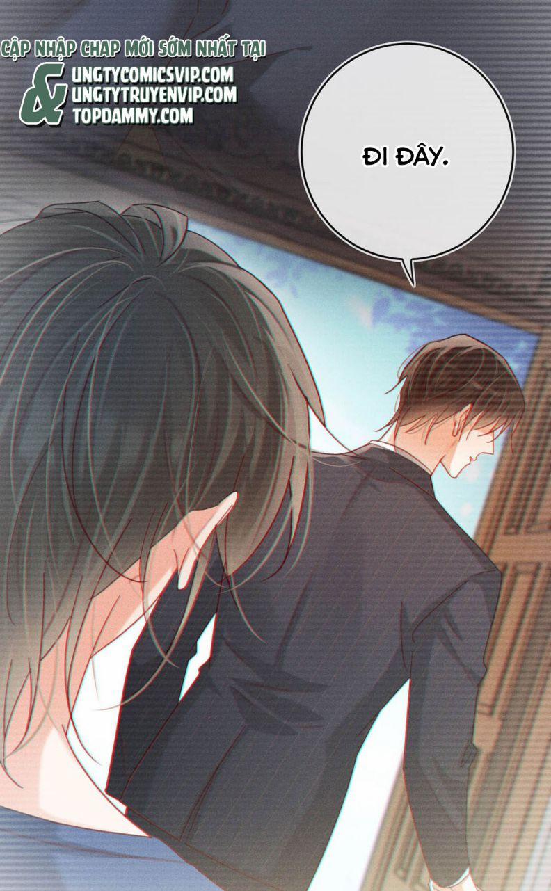 Nịch Tửu 84 trang 24