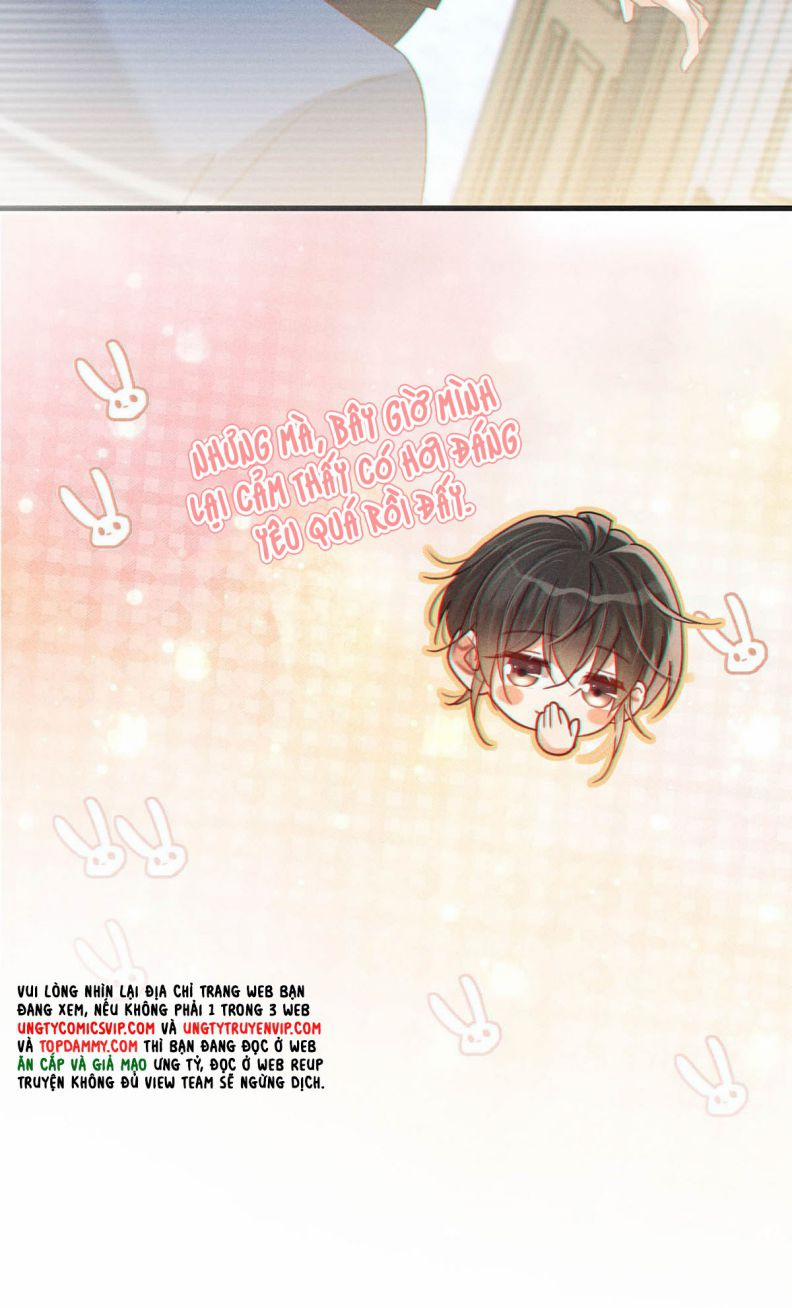 Nịch Tửu 84 trang 25