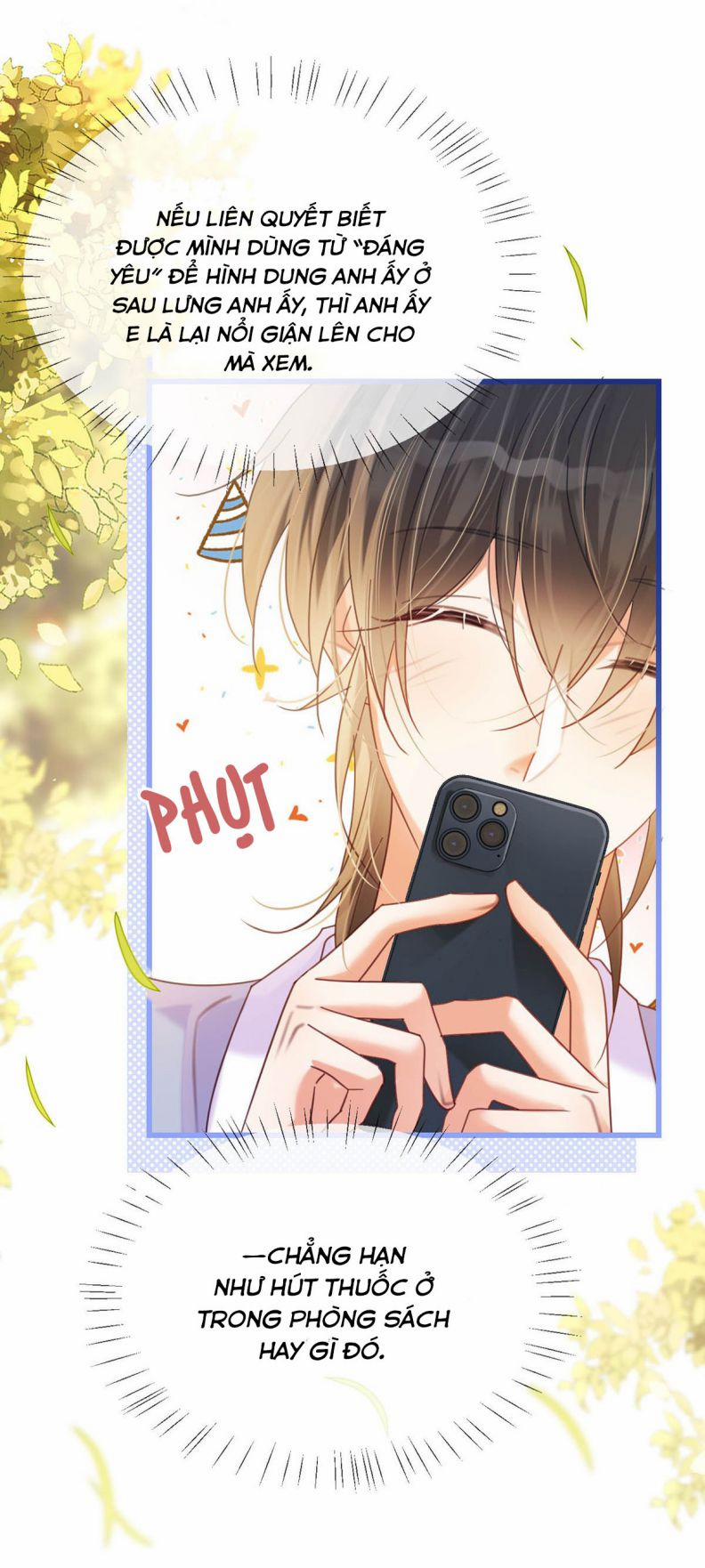 Nịch Tửu 84 trang 26