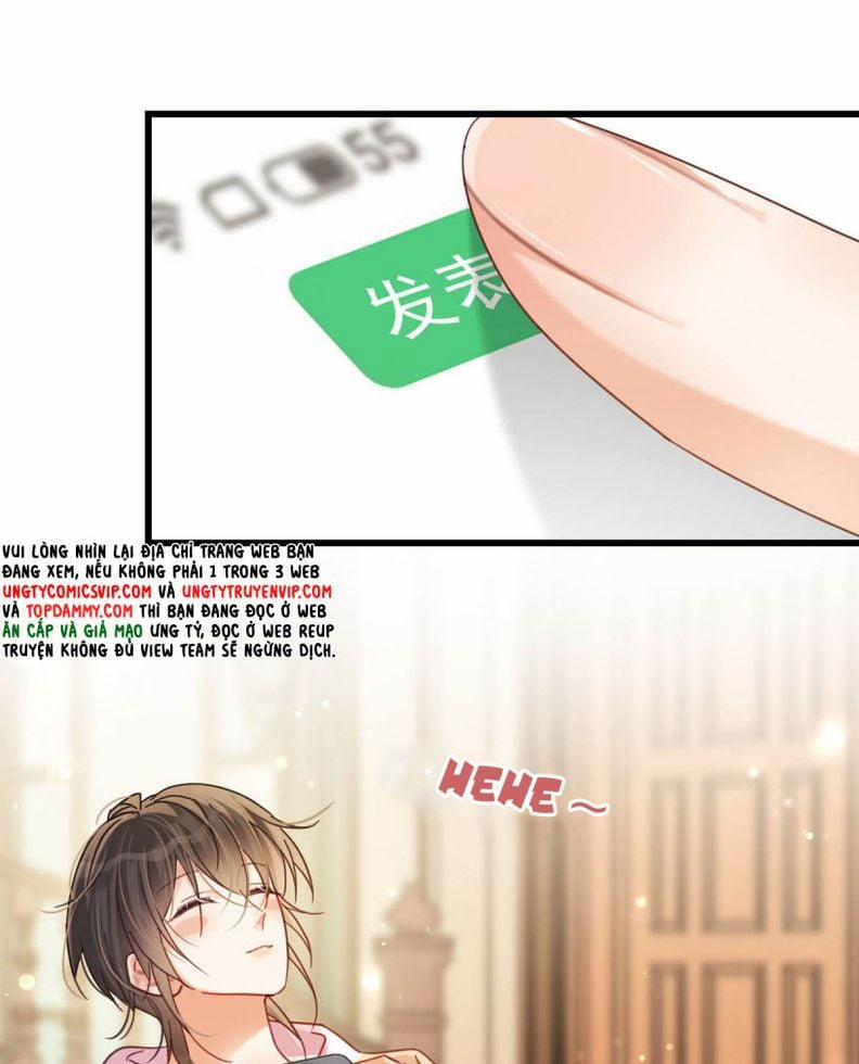 Nịch Tửu 84 trang 29