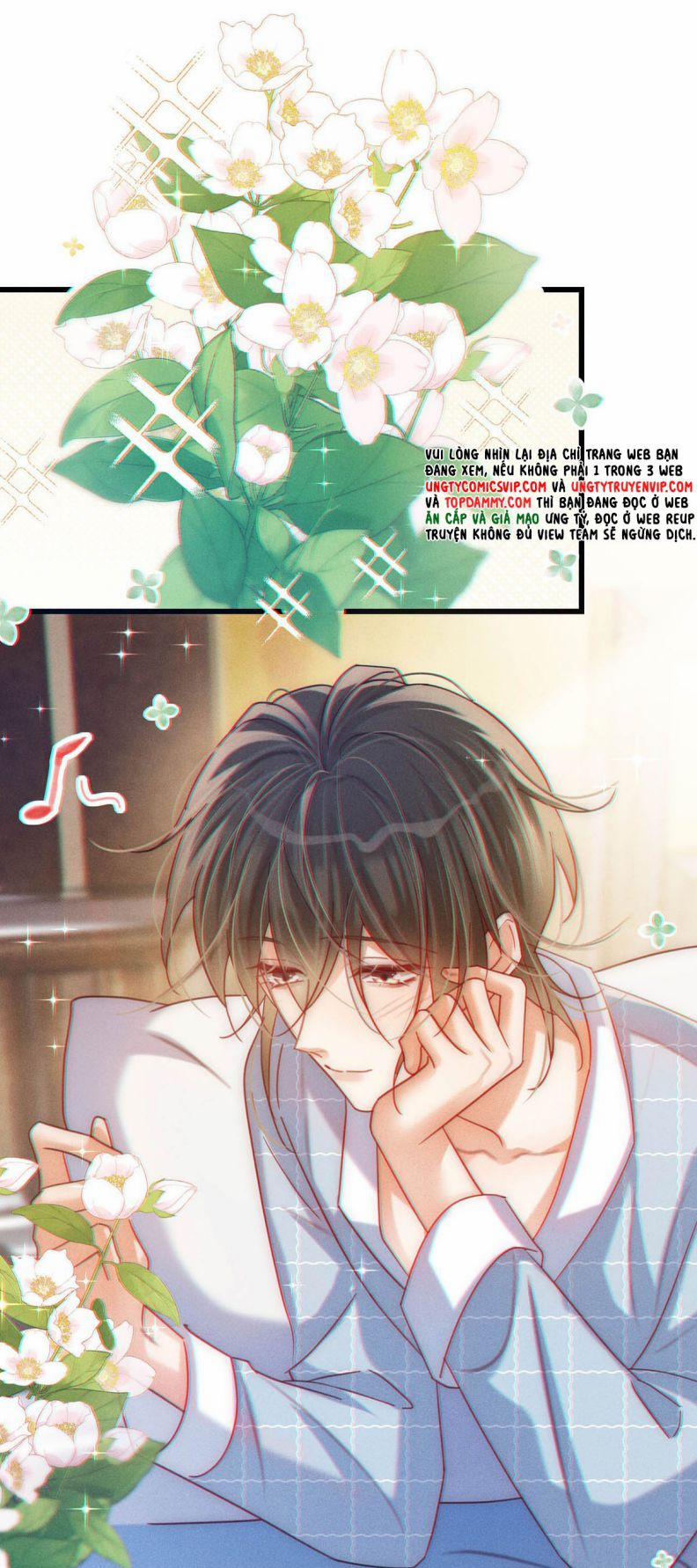 Nịch Tửu 84 trang 3