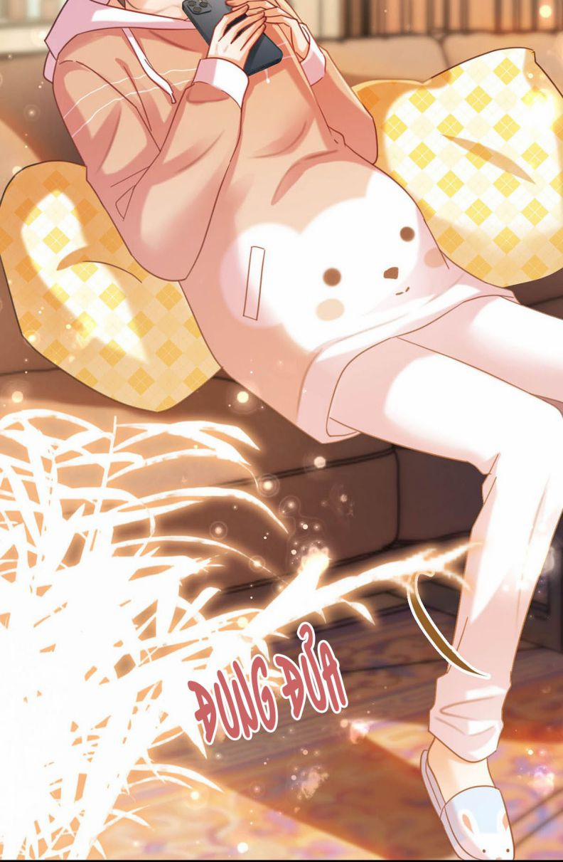 Nịch Tửu 84 trang 30