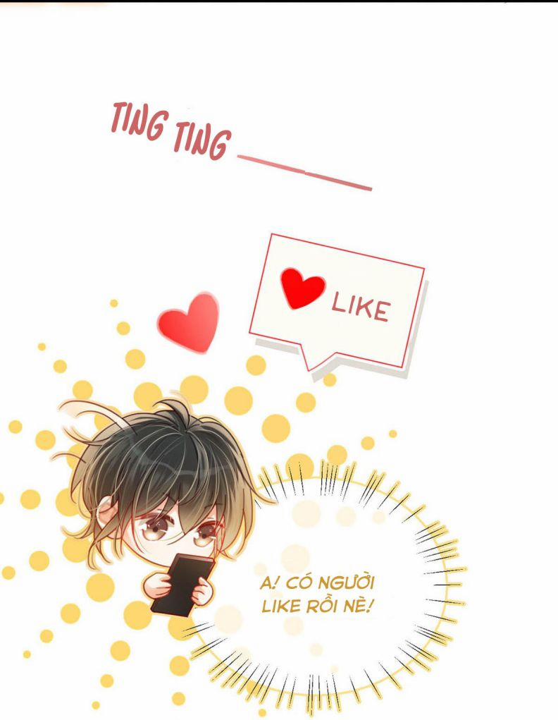 Nịch Tửu 84 trang 31