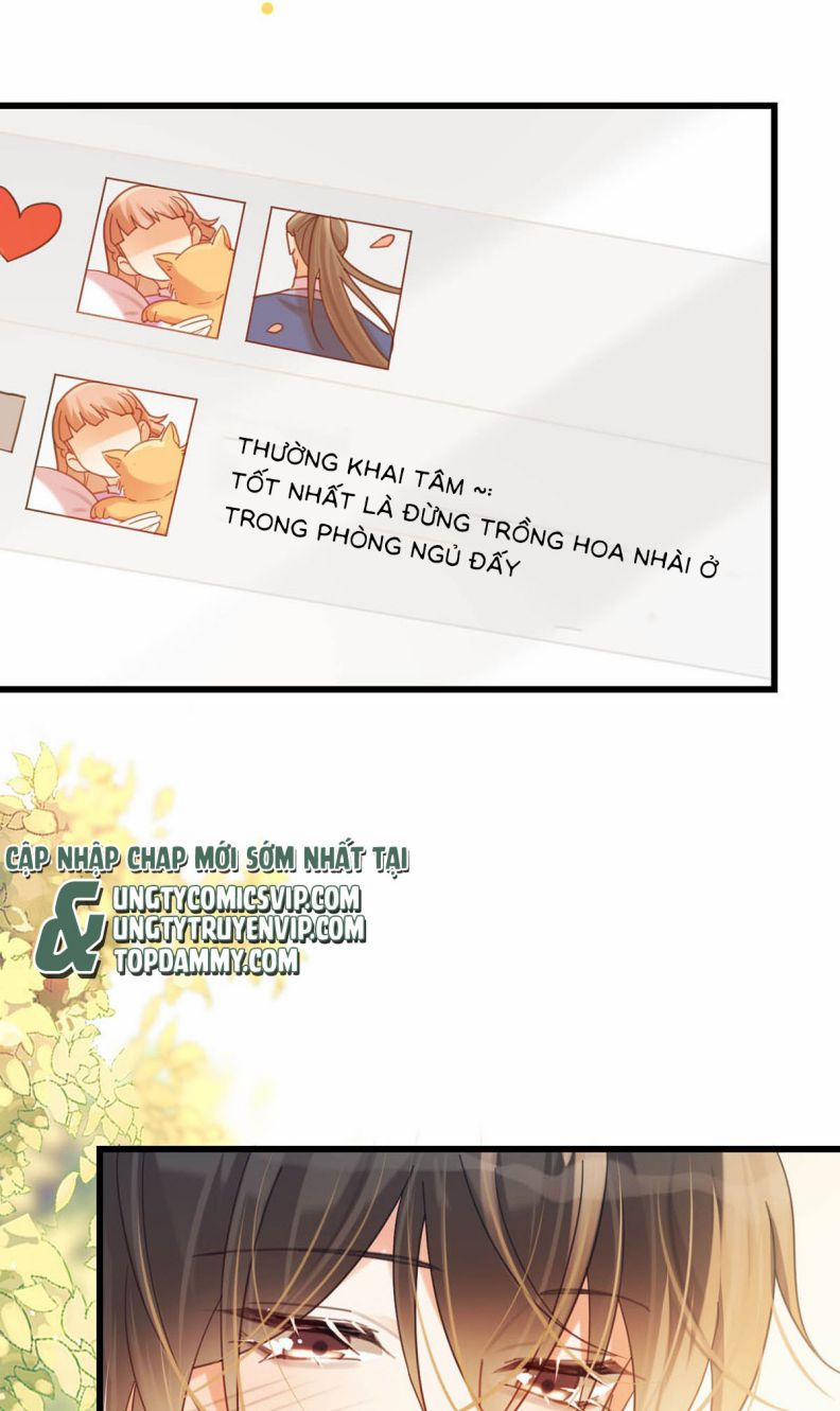 Nịch Tửu 84 trang 32