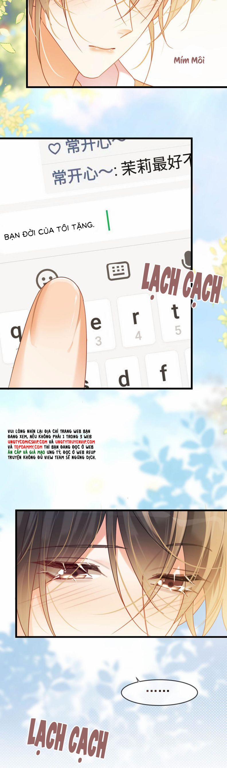 Nịch Tửu 84 trang 33