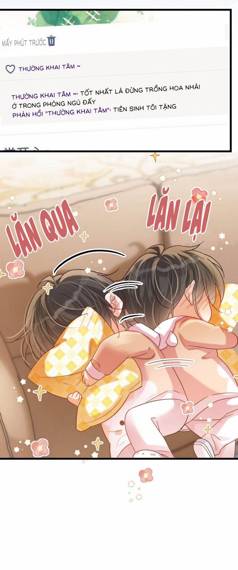 Nịch Tửu 84 trang 34