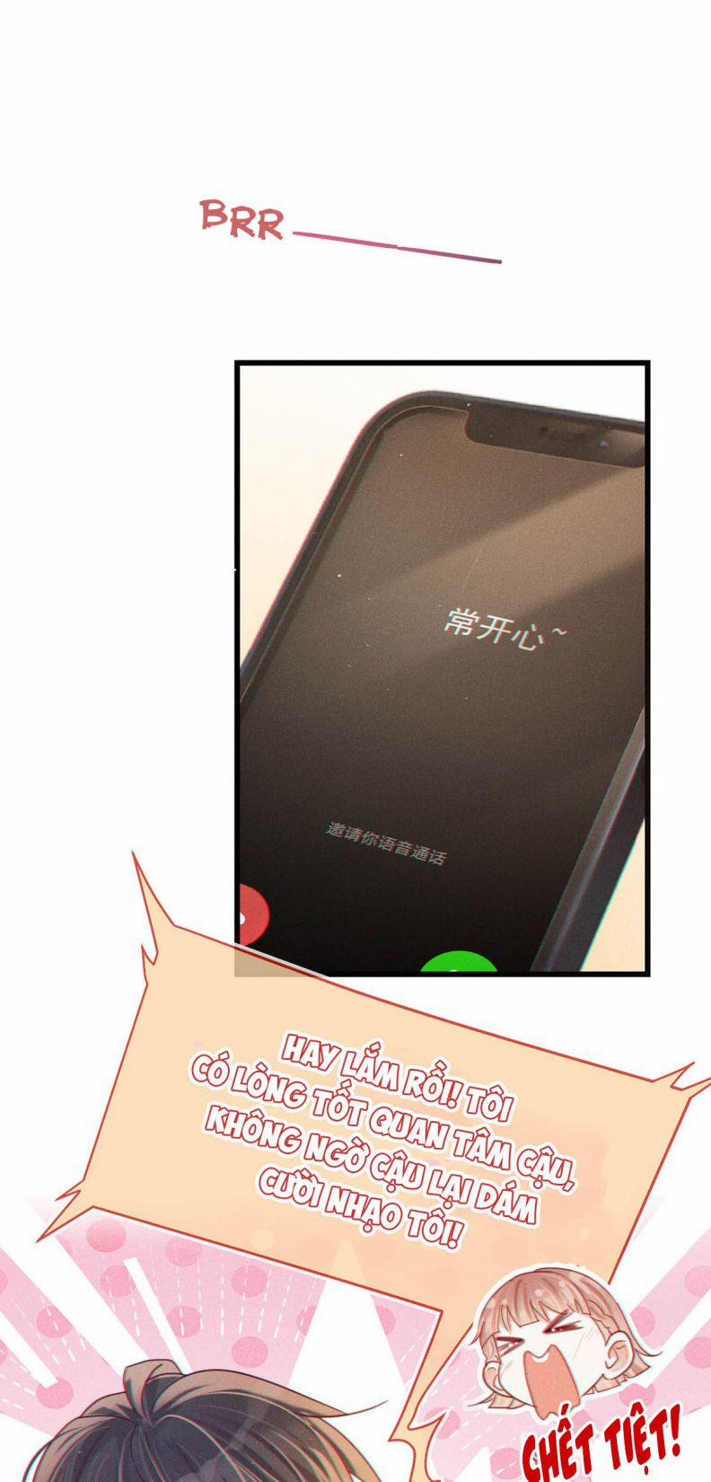 Nịch Tửu 84 trang 35