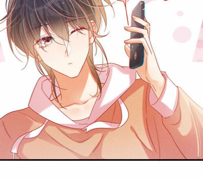 Nịch Tửu 84 trang 36