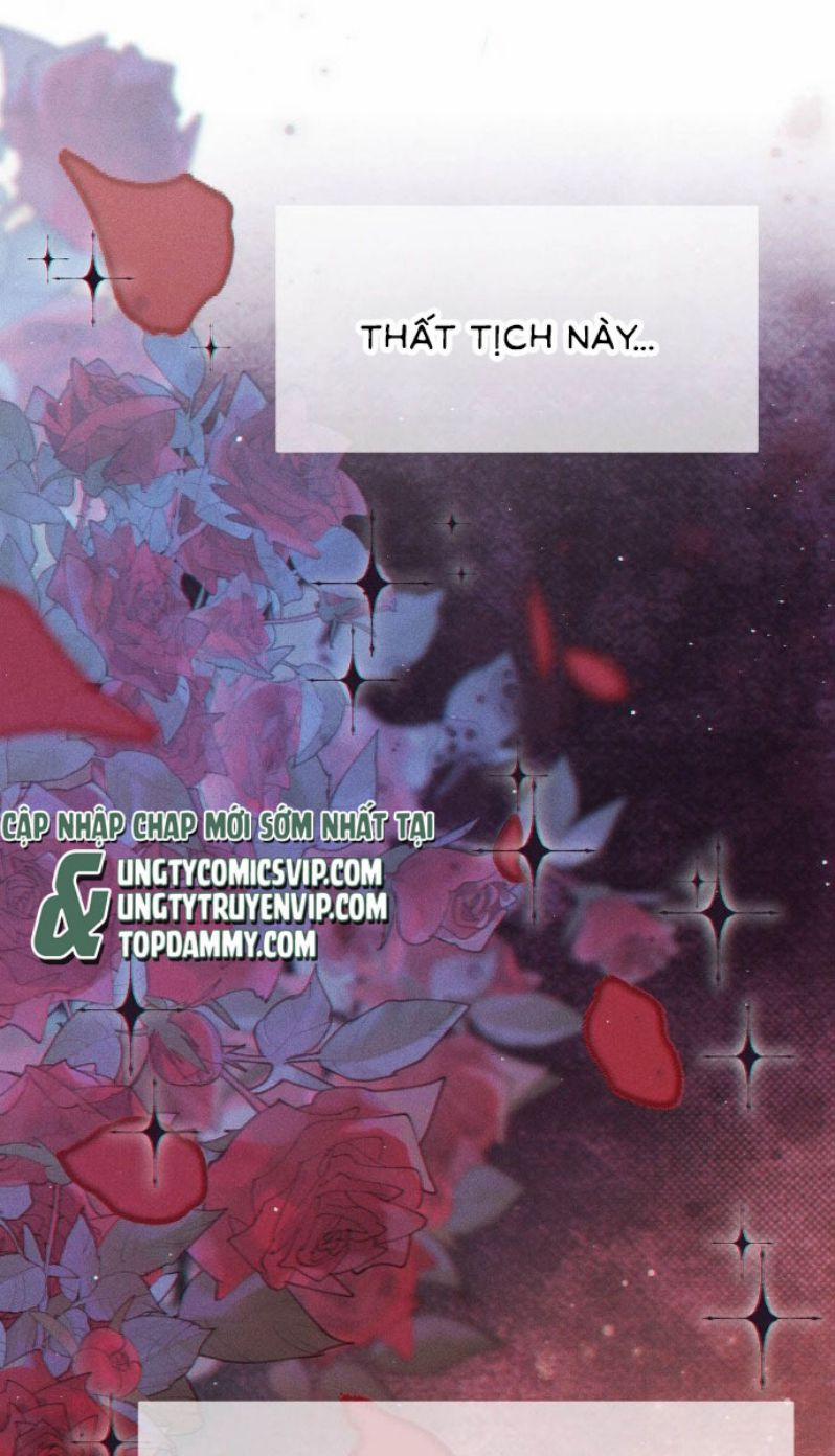 Nịch Tửu 84 trang 39