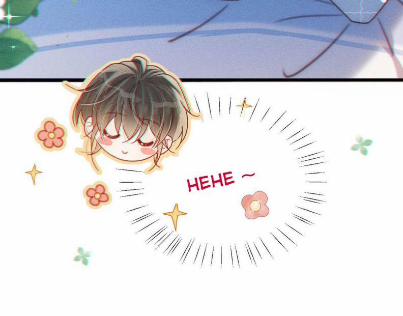 Nịch Tửu 84 trang 4