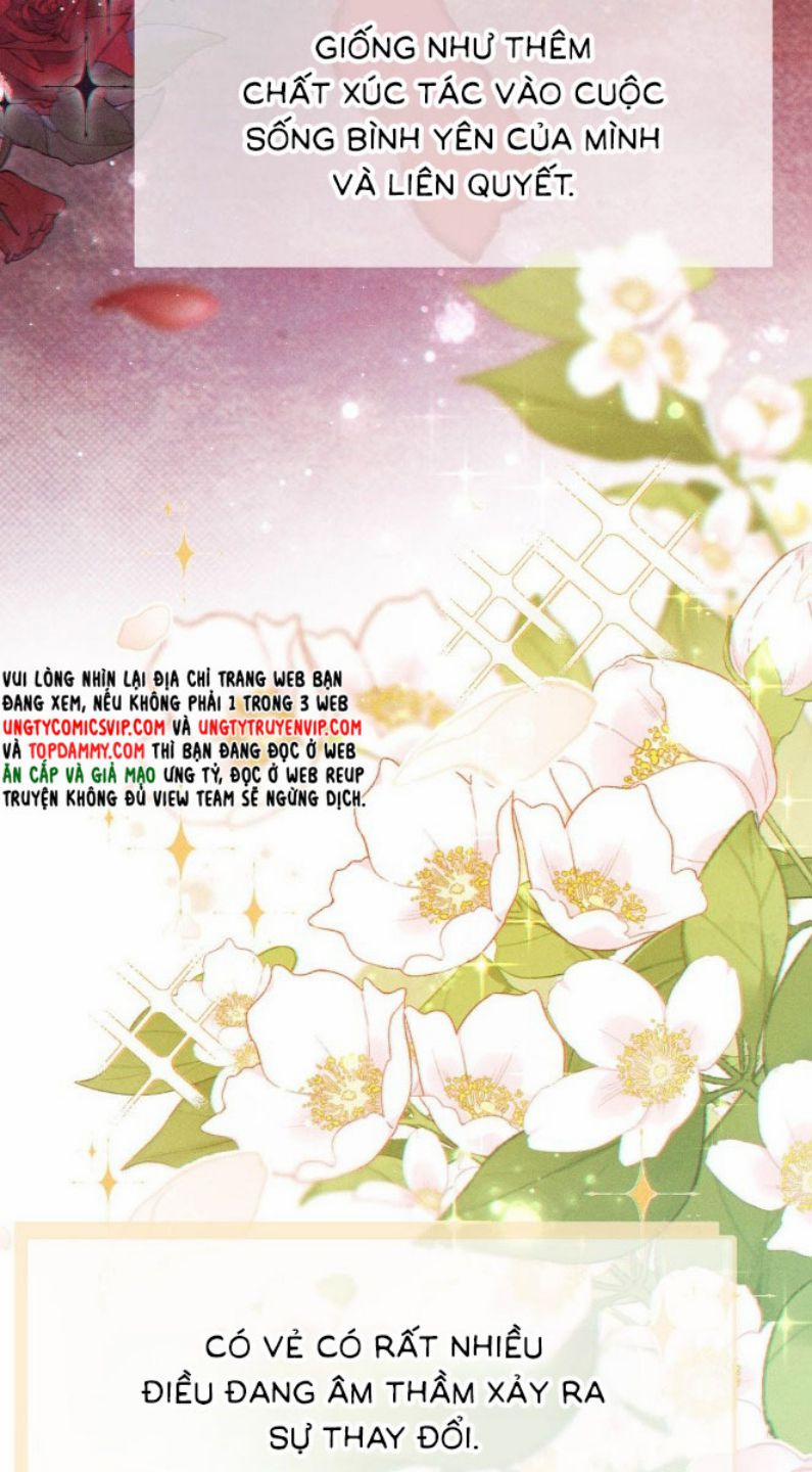 Nịch Tửu 84 trang 40