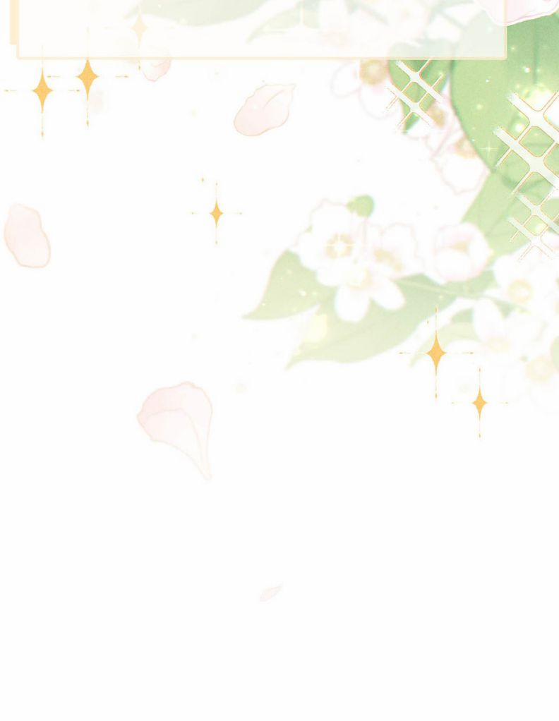 Nịch Tửu 84 trang 41