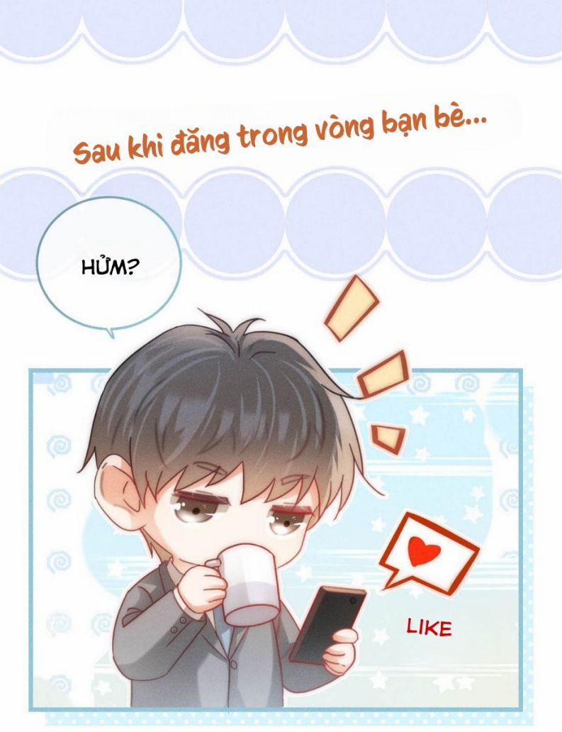 Nịch Tửu 84 trang 42