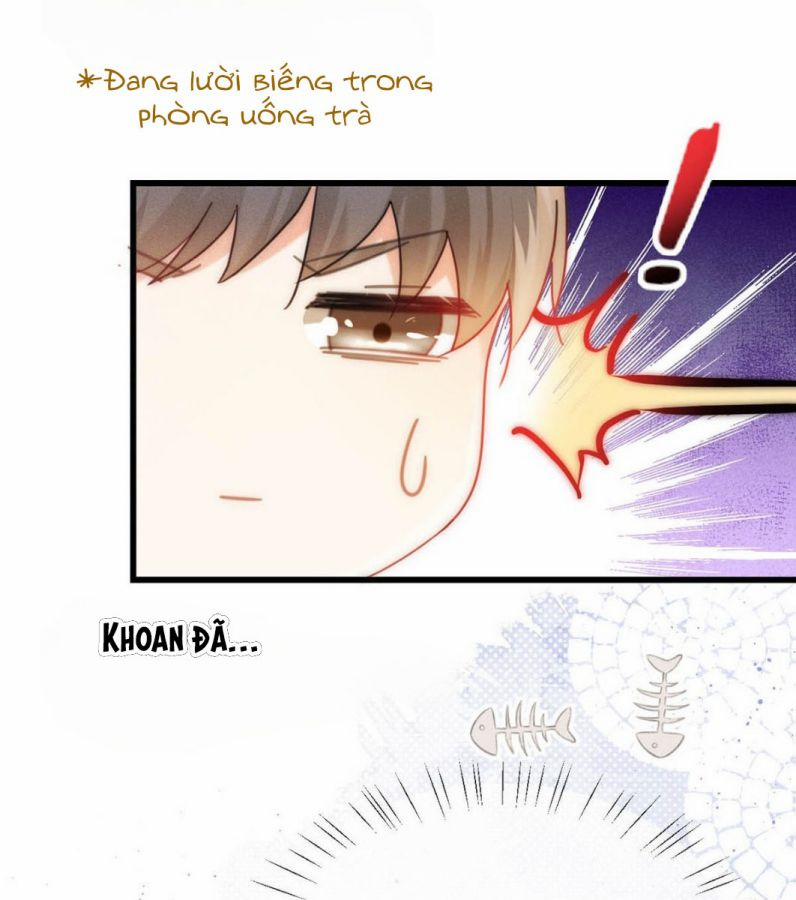 Nịch Tửu 84 trang 43