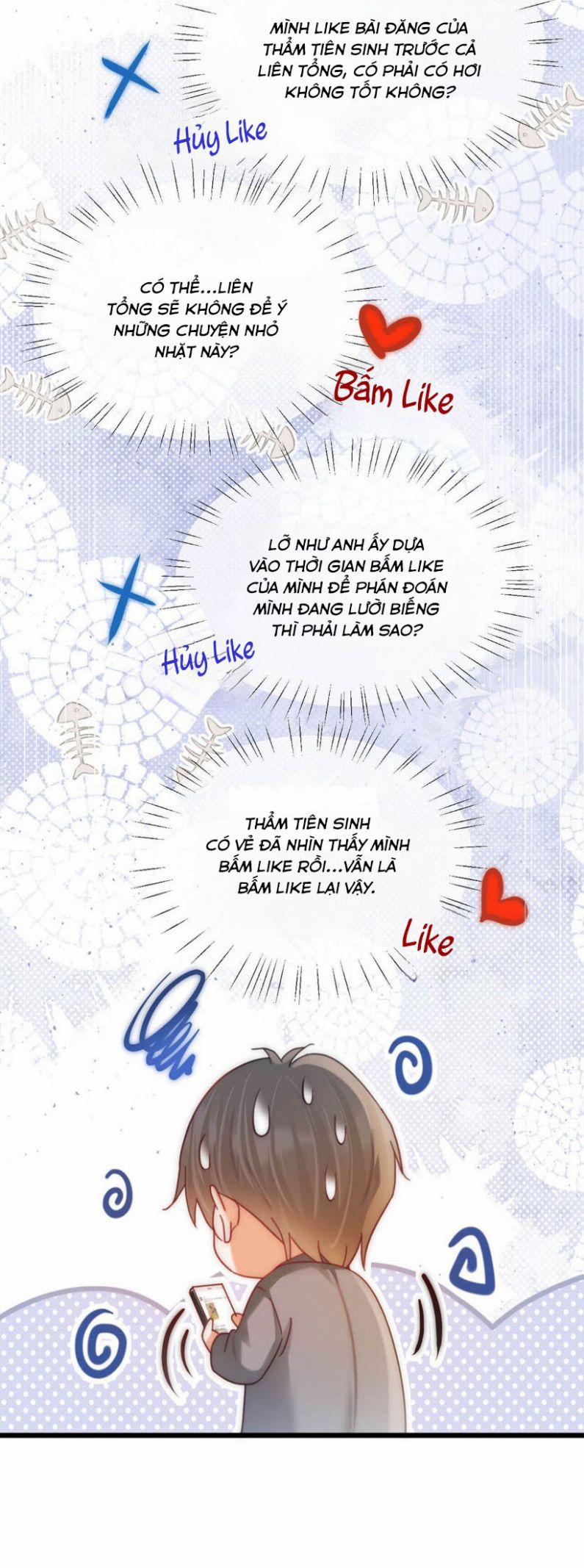 Nịch Tửu 84 trang 44