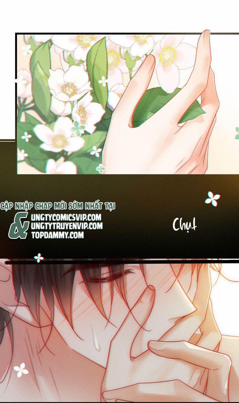 Nịch Tửu 84 trang 5