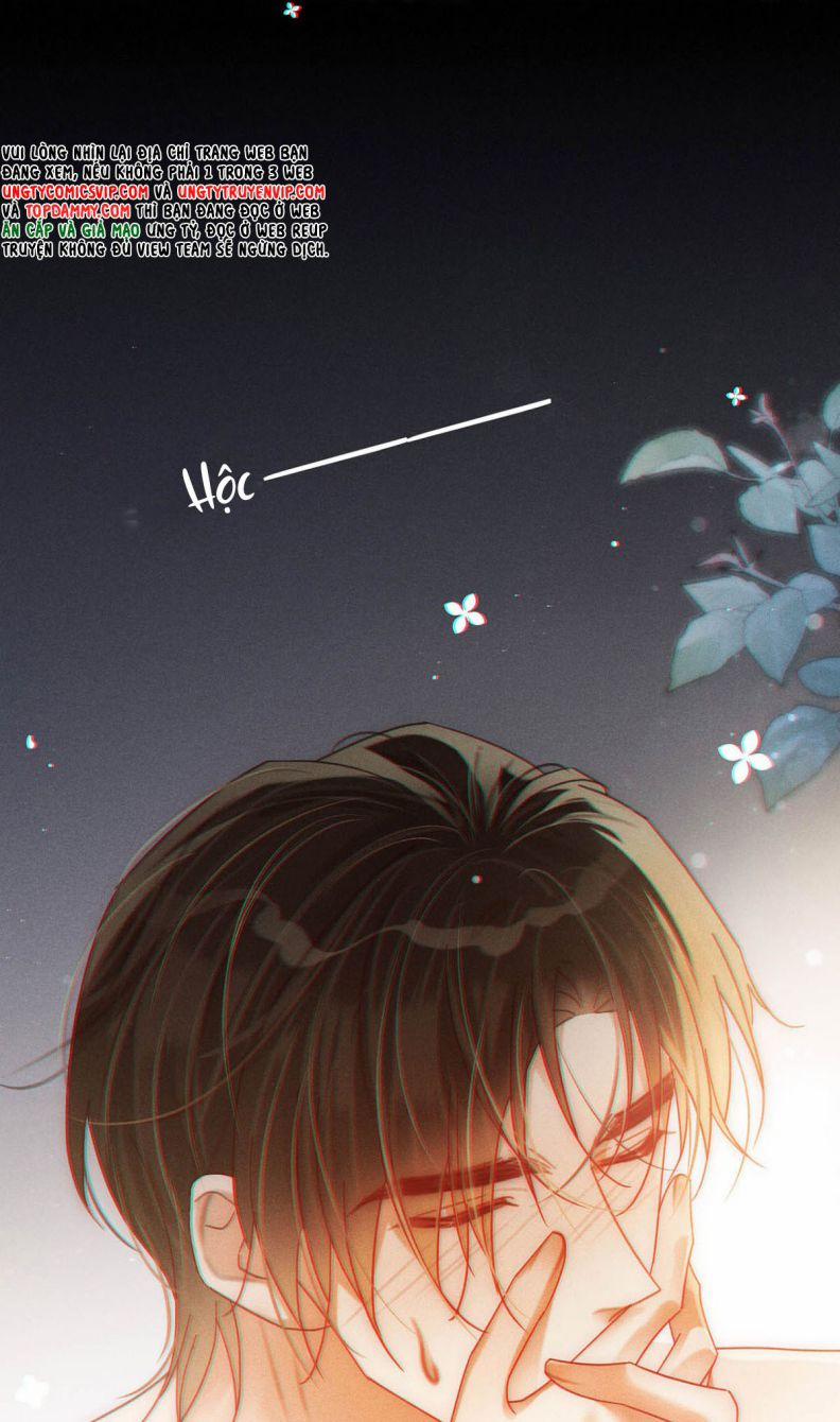 Nịch Tửu 84 trang 6