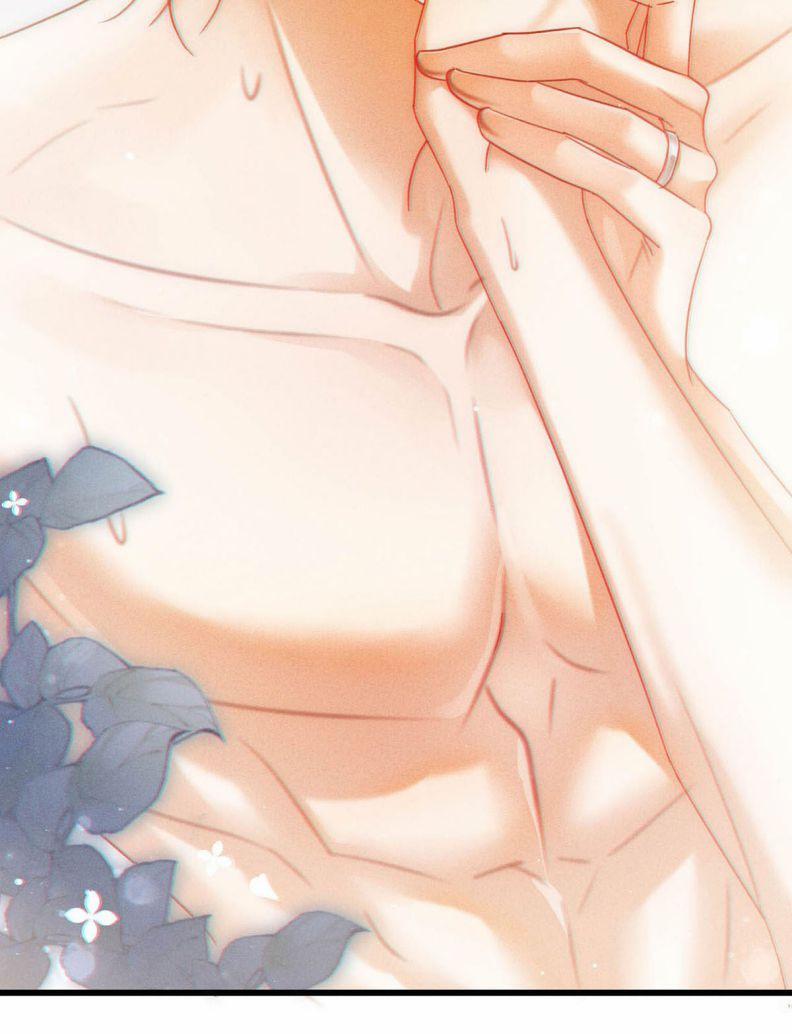 Nịch Tửu 84 trang 7