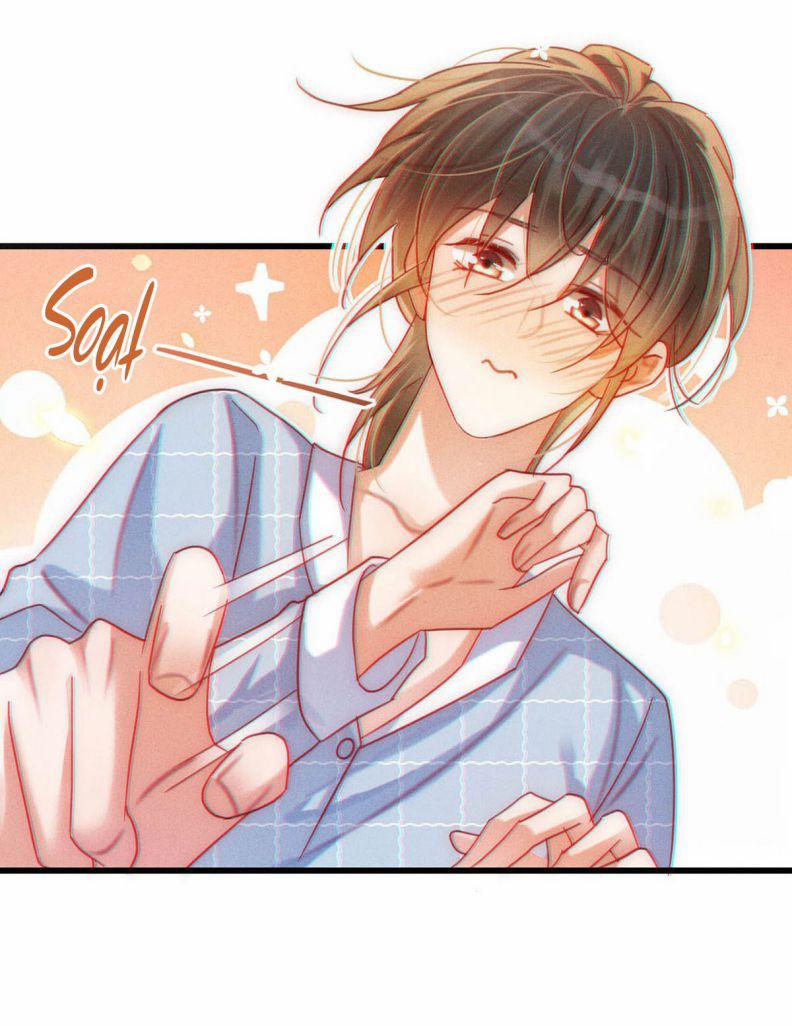 Nịch Tửu 84 trang 8