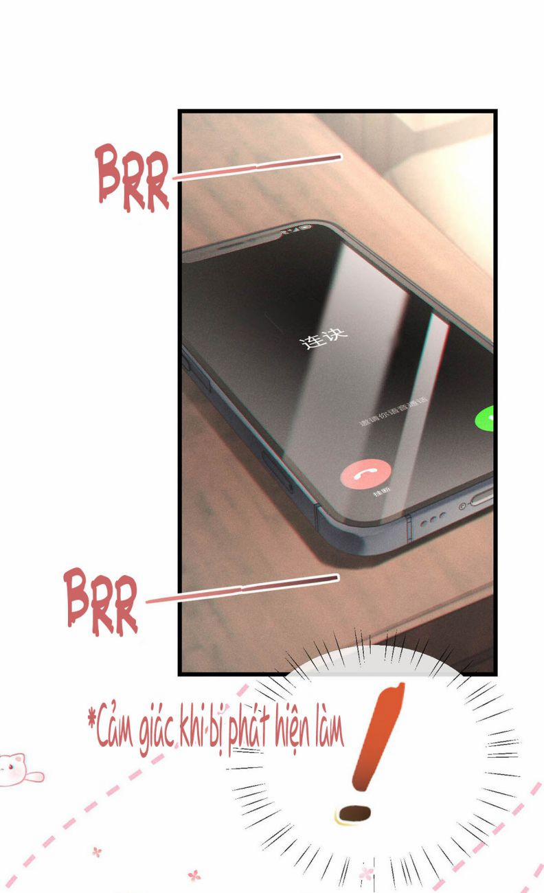 Nịch Tửu 84 trang 9