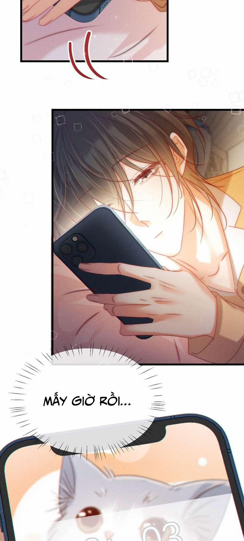 Nịch Tửu 85 trang 11