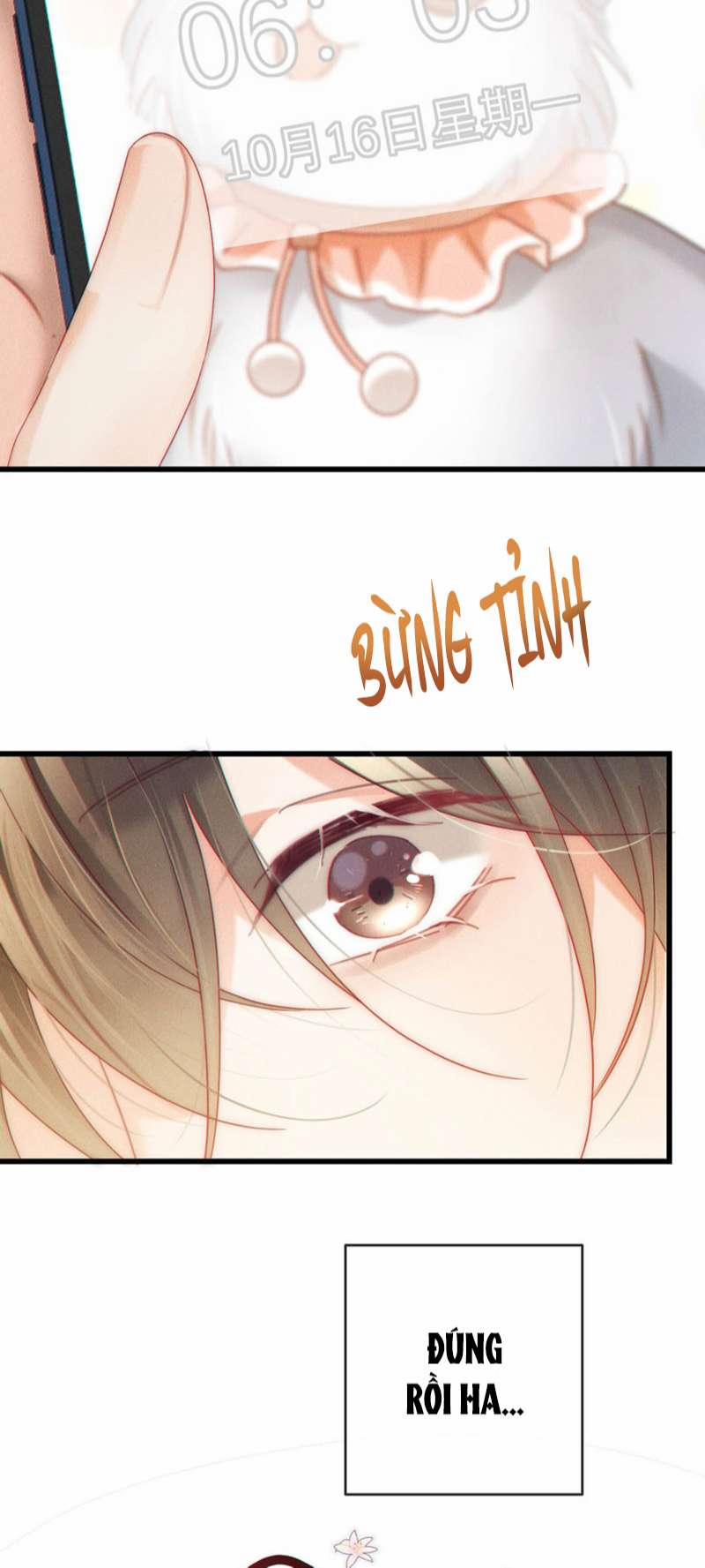 Nịch Tửu 85 trang 12