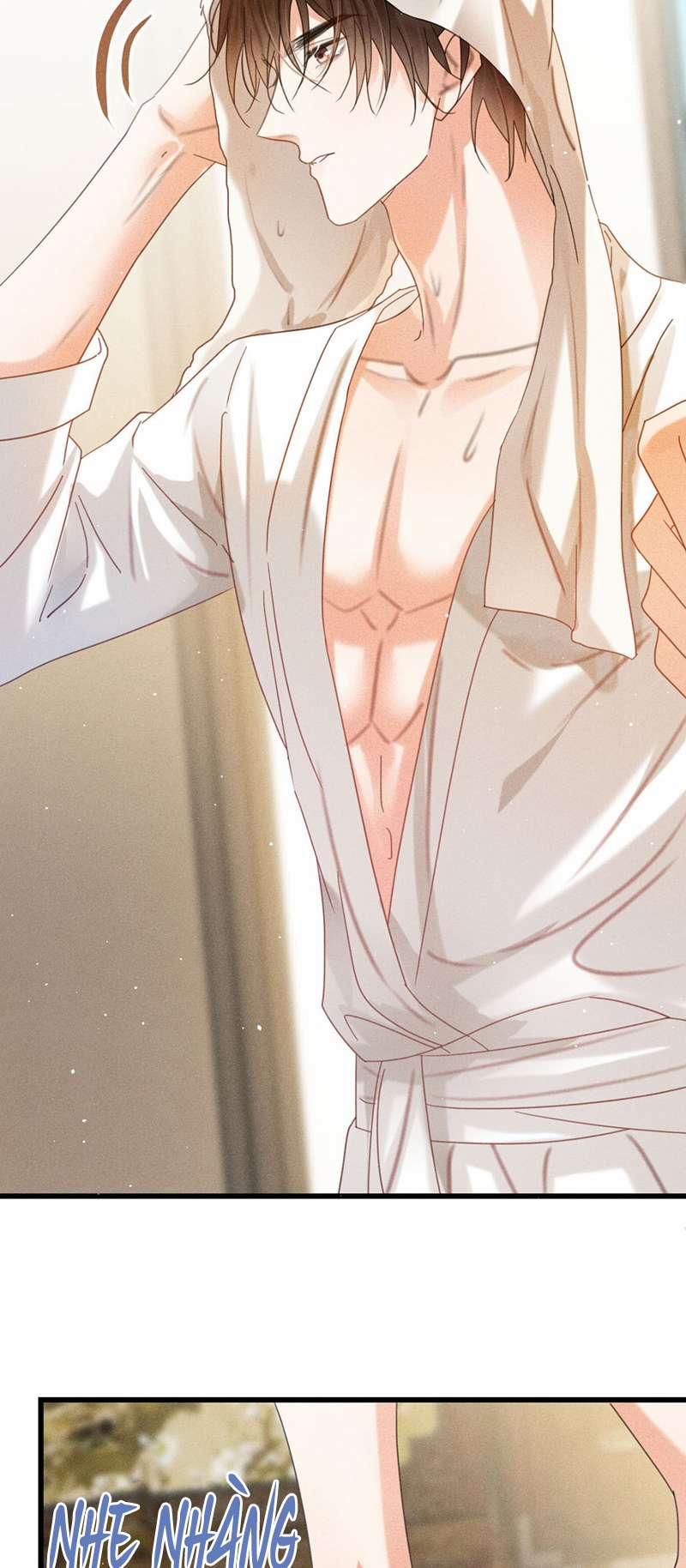 Nịch Tửu 85 trang 15