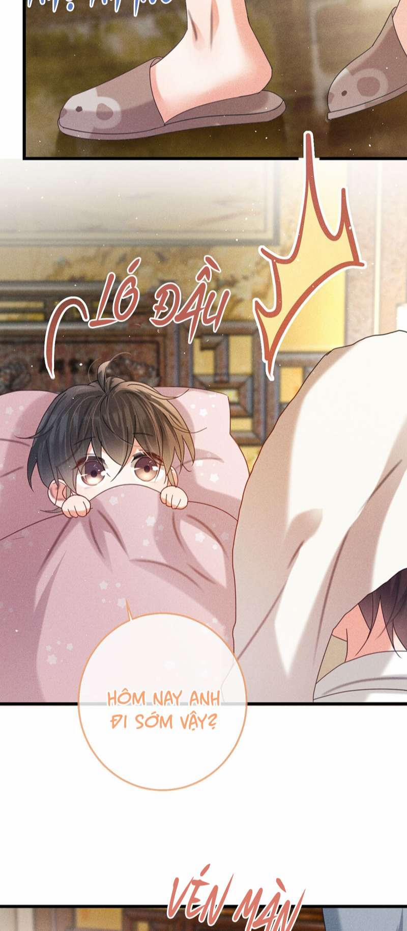 Nịch Tửu 85 trang 16