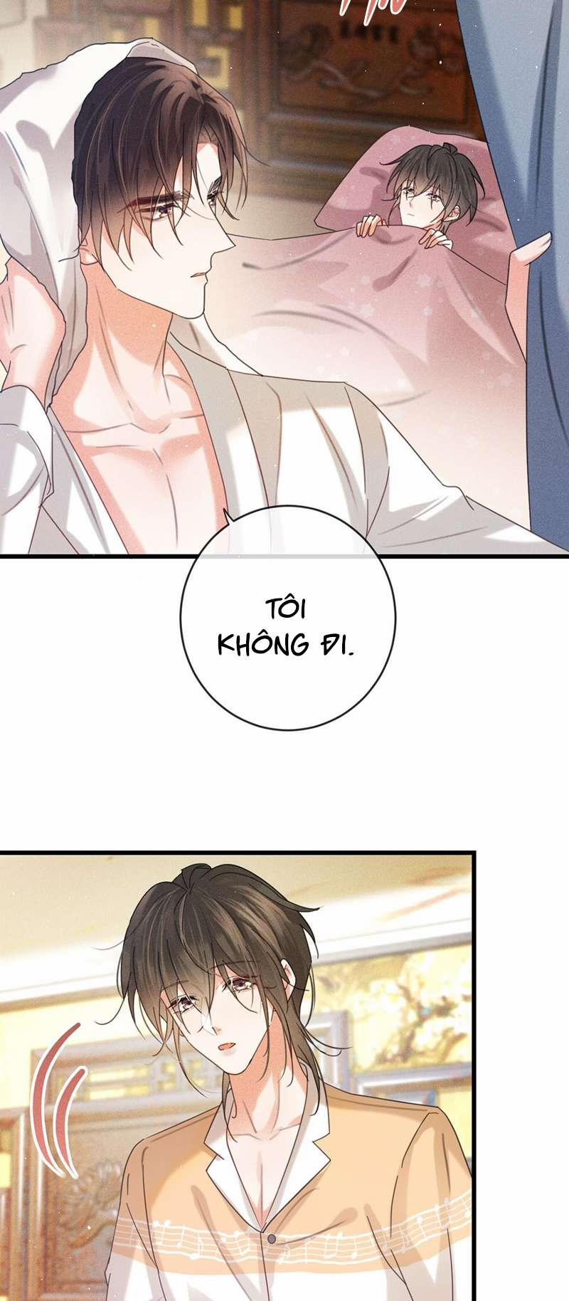 Nịch Tửu 85 trang 17