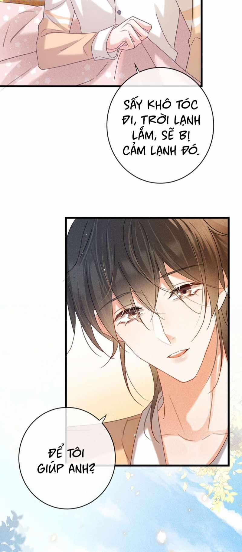 Nịch Tửu 85 trang 18