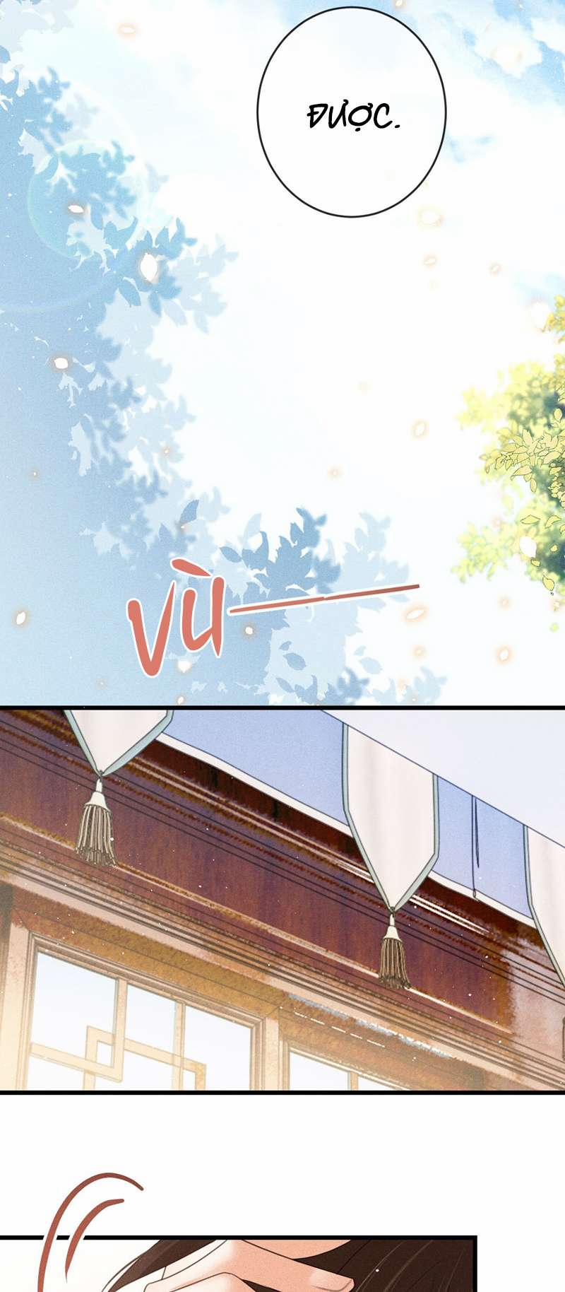 Nịch Tửu 85 trang 19